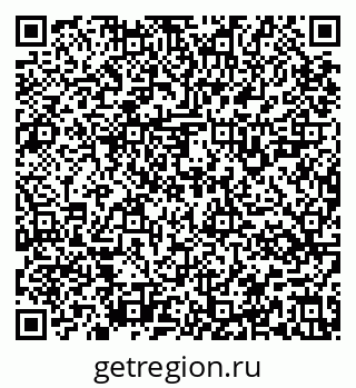 79637125428