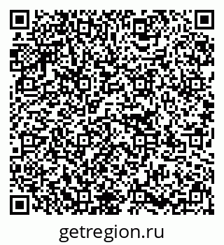 79637125429