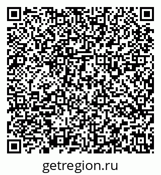 79637125431