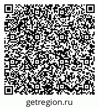 79637125432