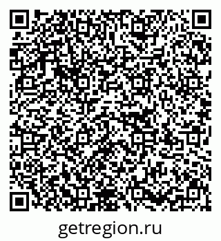 79637125437
