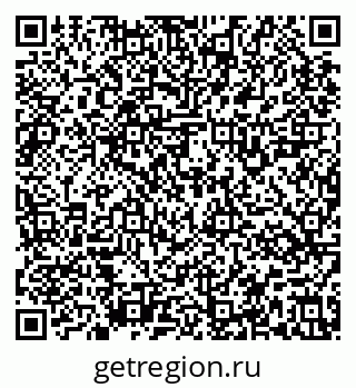 79637125438