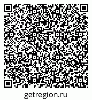 79637125439