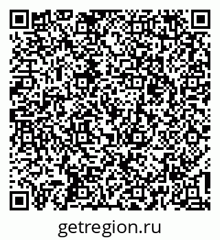 79637125440