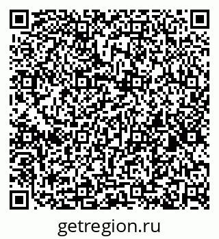 79637125441