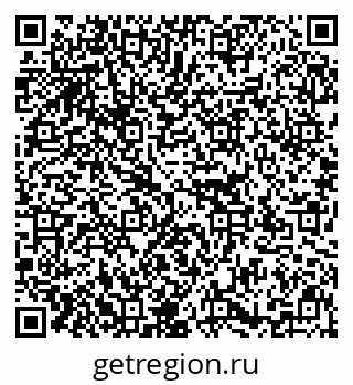 79637125442