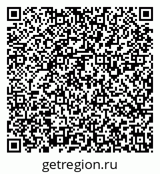79637125443