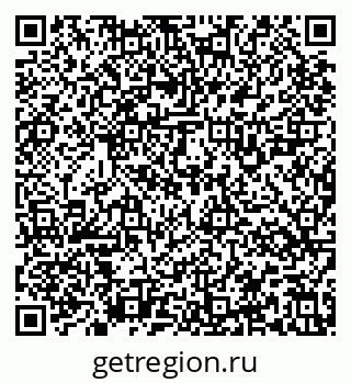 79637125444
