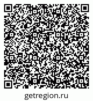 79637125445