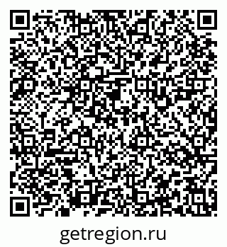 79637125446