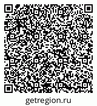 79637125449