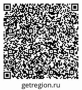79637125451