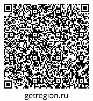 79637125453