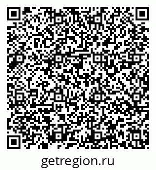79637125455