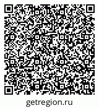 79637125457