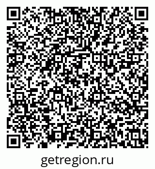 79637125458
