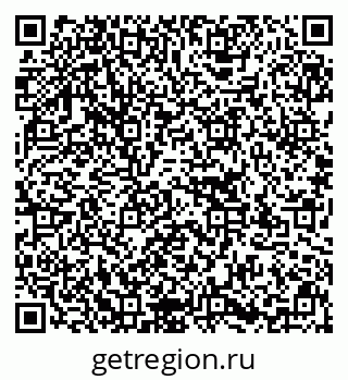 79637125461