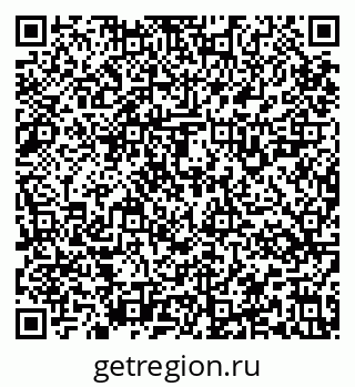 79637125463