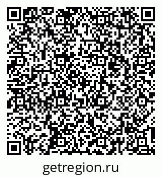79637125464