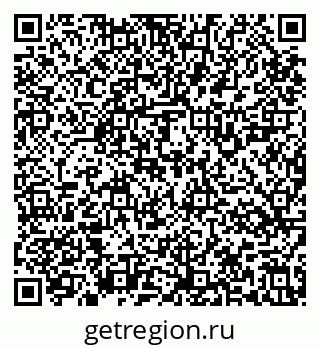 79637125465