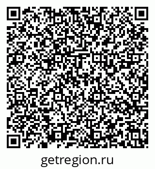 79637125467