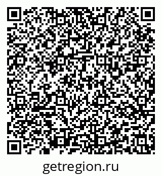 79637125468