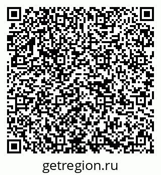 79637125470