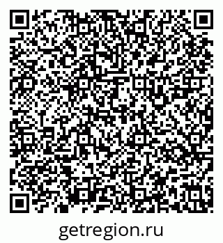 79637125471