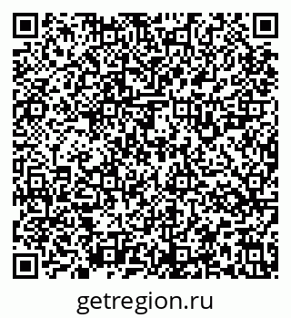 79637125472