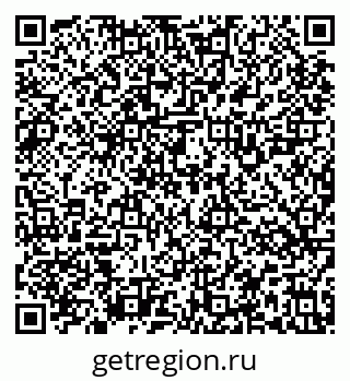 79637125473