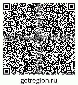 79637125475