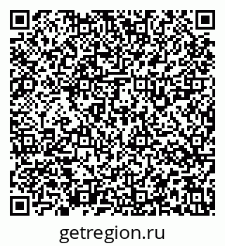 79637125476