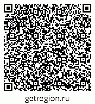 79637125477