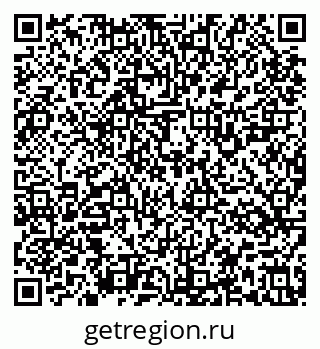 79637125478