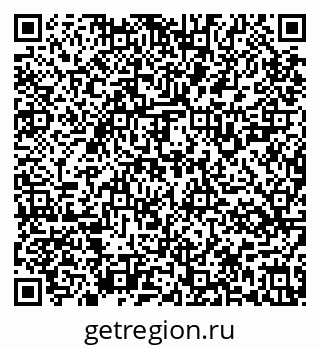 79637125479