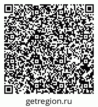 79637125480