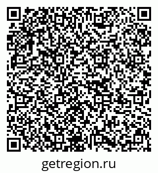 79637125481