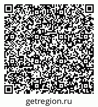 79637125482