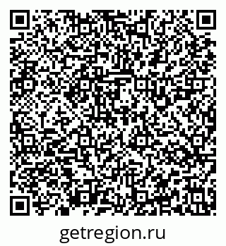 79637125483