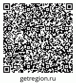 79637125484