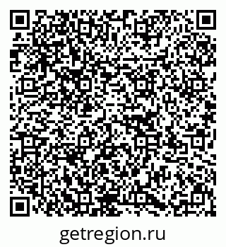 79637125485