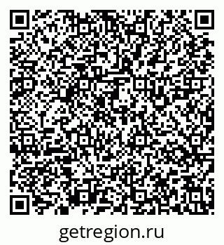 79637125486