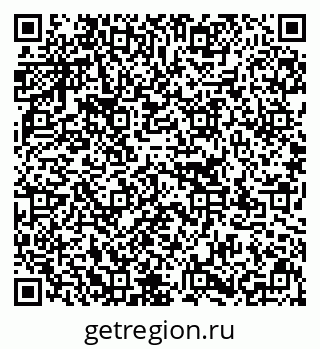 79637125491