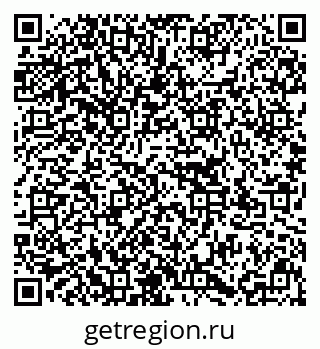 79637125492