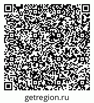 79637125493