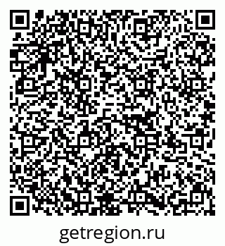 79637125495