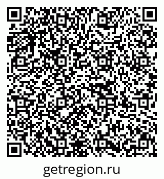 79637125497