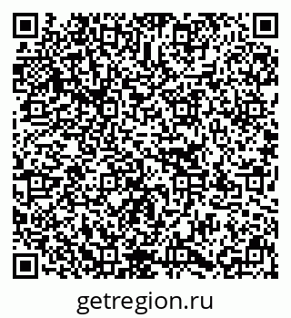 79637125498