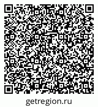 79637125499