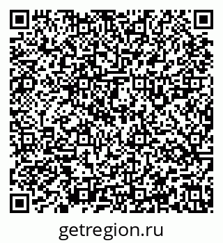 79637125500